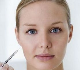 雙眼皮手術(shù)的最佳時機(jī)選擇