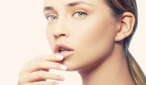 胸部整形手術(shù)失敗后如何修復(fù)，成果如何