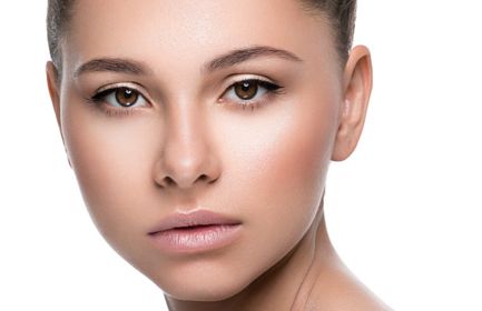 如何有效消除眼角皺紋？3種小妙招幫您重拾自信笑容