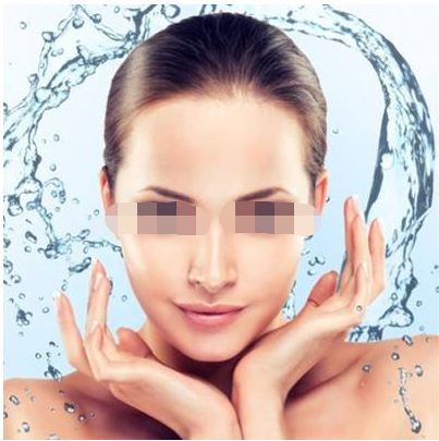 注射隆鼻的利弊及詳細(xì)過(guò)程解析