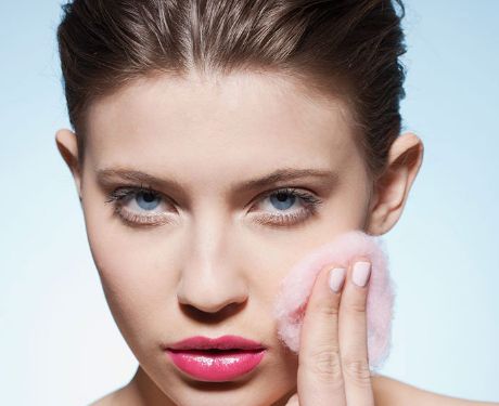 腹部吸脂手術后何時可以恢復工作？