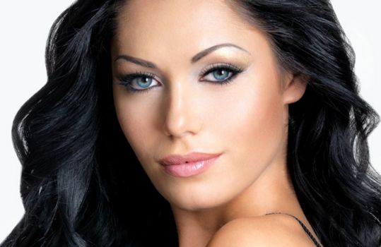 無痕消除眼袋的技術(shù)解析