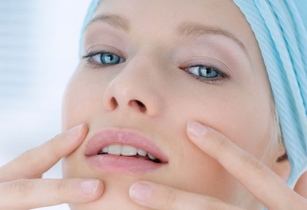 鼻中隔軟骨隆鼻的優(yōu)勢與好處詳解！擁有美麗鼻梁的秘訣！