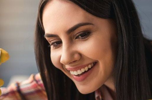 激光去除紅血絲的最佳解決方案在北京發(fā)現(xiàn)