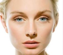 深圳美萊祛斑效果與價格揭秘！親測激光祛斑體驗分享，火爆咨詢中！