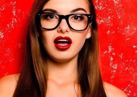 隆鼻手術對呼吸有何影響？呼吸功能是否會受到影響？