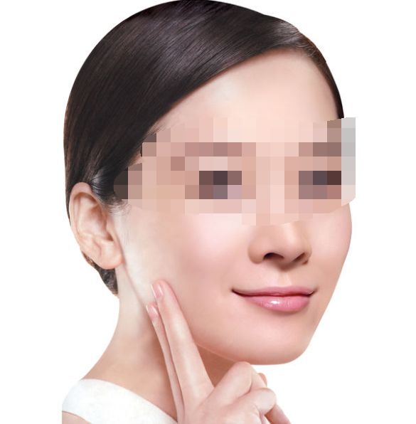 武漢下頜角磨骨與削骨有何不同？豪邁修顏，綻放自信！