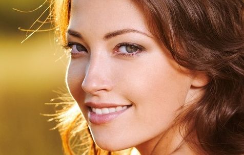 如何去除魚尾紋？?jī)r(jià)格與方式詳解！