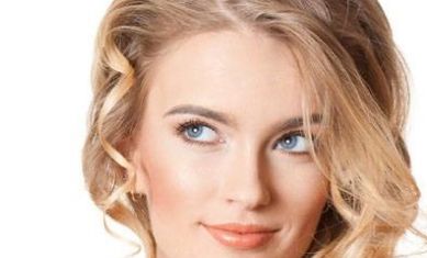 唇部注射玻尿酸：使用須知、恢復(fù)周期及持續(xù)效果解析