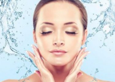 眼袋去除，激光療程需幾次？是否能緊致肌膚？