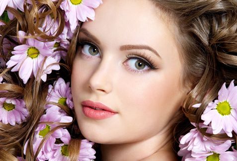 眼瞼外翻治療費用查詢指南