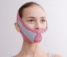 容易失敗的吸雕雙眼皮技術(shù)分析