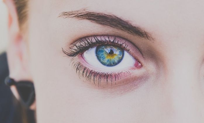 如何有效瘦小腿？瘦腿針與吸脂的不同之處大揭秘