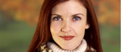 什么是雙下巴吸脂？如何消除雙下巴？