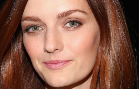 腿部吸脂術(shù)后，如何保持理想效果？