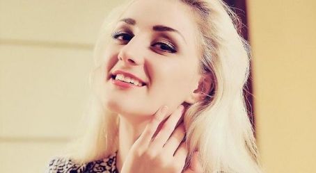 威海德韓種植牙的費用是多少呢？