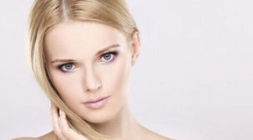 北京洗牙價格一覽，一次洗牙的費用如何計算？