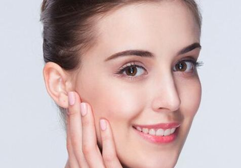 吸脂后如何避免皮膚松垂問(wèn)題？解析您關(guān)心的問(wèn)題