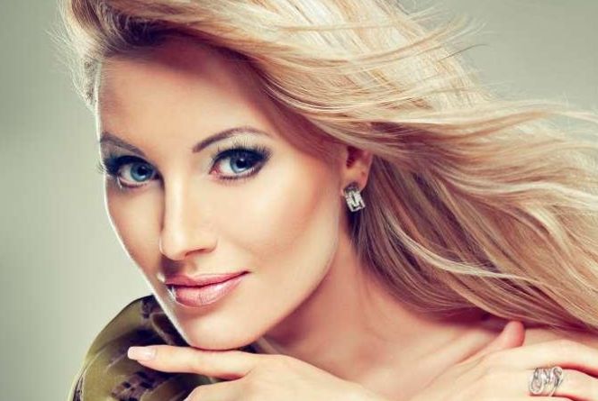 下頜角修復(fù)：解讀術(shù)的優(yōu)點(diǎn)及潛力