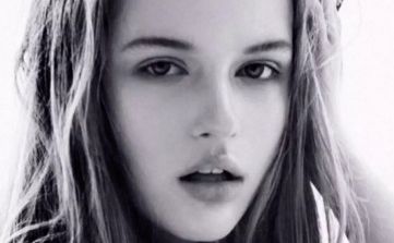 三大常見誤區(qū)，避免雙眼皮手術(shù)后的不良反應(yīng)