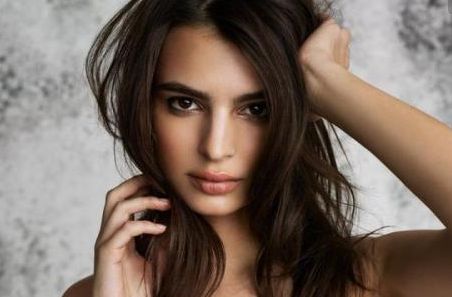 維持健康曲線，理想豐臀成就一步到位