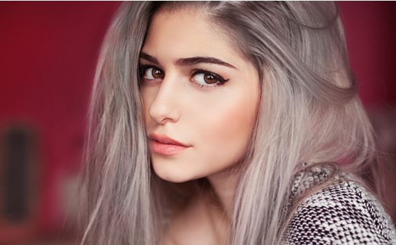 上海隆鼻膨體材料價(jià)格及選擇解析