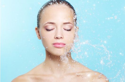 顴骨整形術(shù)后如何有效護(hù)理，疤痕是常見問題嗎？