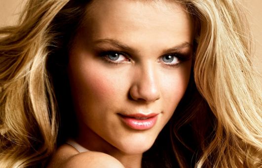 修復(fù)雙眼皮的最佳條件及副作用解析