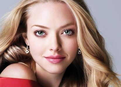 什么癥狀適合進(jìn)行腰腹部抽脂手術(shù)？