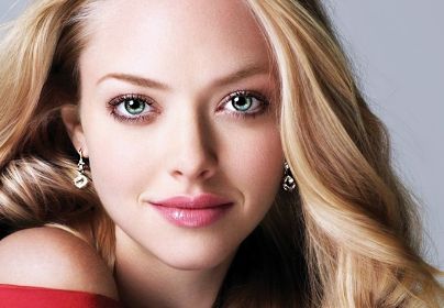 透明質(zhì)酸隆鼻后是否適合經(jīng)常按摩？