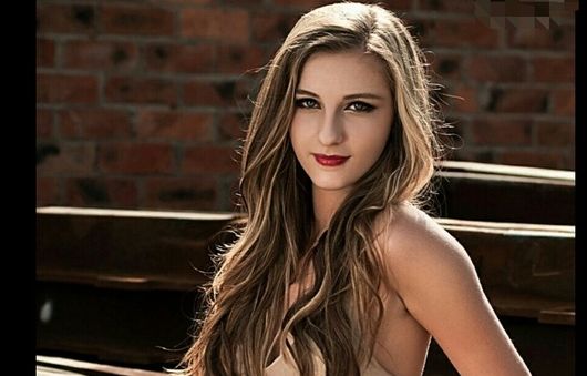 上瞼松弛手術(shù)：適合哪些人做？解析上眼皮松弛手術(shù)技術(shù)