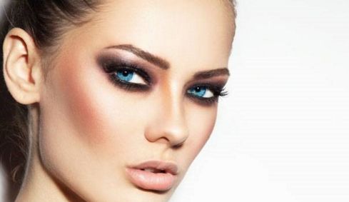 割雙眼皮后如何預(yù)防感染？這7點(diǎn)需牢記！