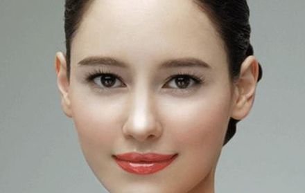 眼瞼下垂手術的副作用如何？