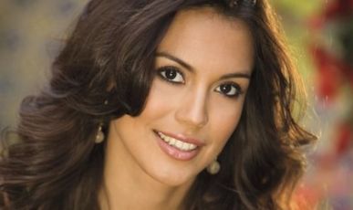 牙齒種植的價格及種植注意事項解析，了解一下！