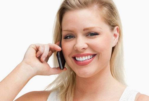 眼角整形手術(shù)的效果和術(shù)后護理技巧分享