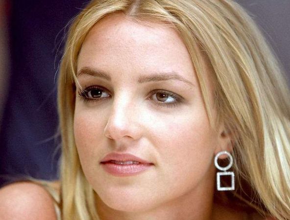 上海開眼角手術(shù)的價格查詢