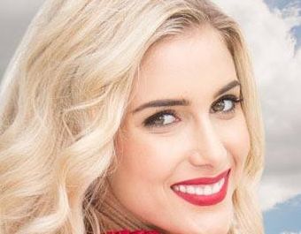 耳再造手術：了解真耳與人工耳的不同及費用預估