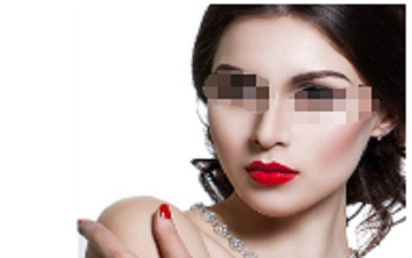 硅膠隆鼻術后需注意的護理事項及攣縮情況解析