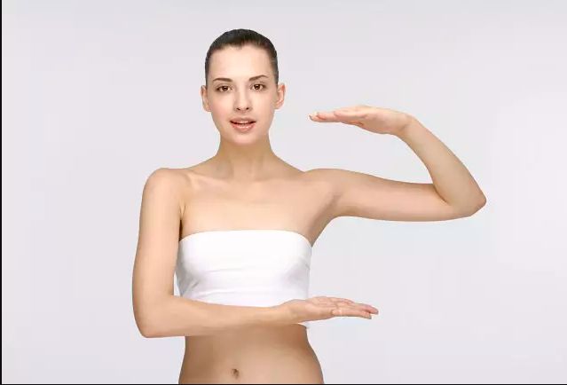 骨性玻尿酸與普通玻尿酸的區(qū)別及選擇指南