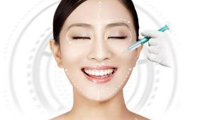 食補(bǔ)是白牙法寶！這些食物幫你去黃增白