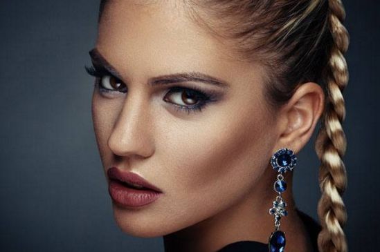 如何擴(kuò)寬雙眼皮？ 解決眼皮過窄的方法！