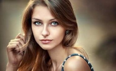 小腿吸脂手術(shù)收費標準及效果對比