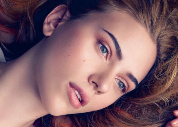 腰腹吸脂手術(shù)后如何保持理想身材？