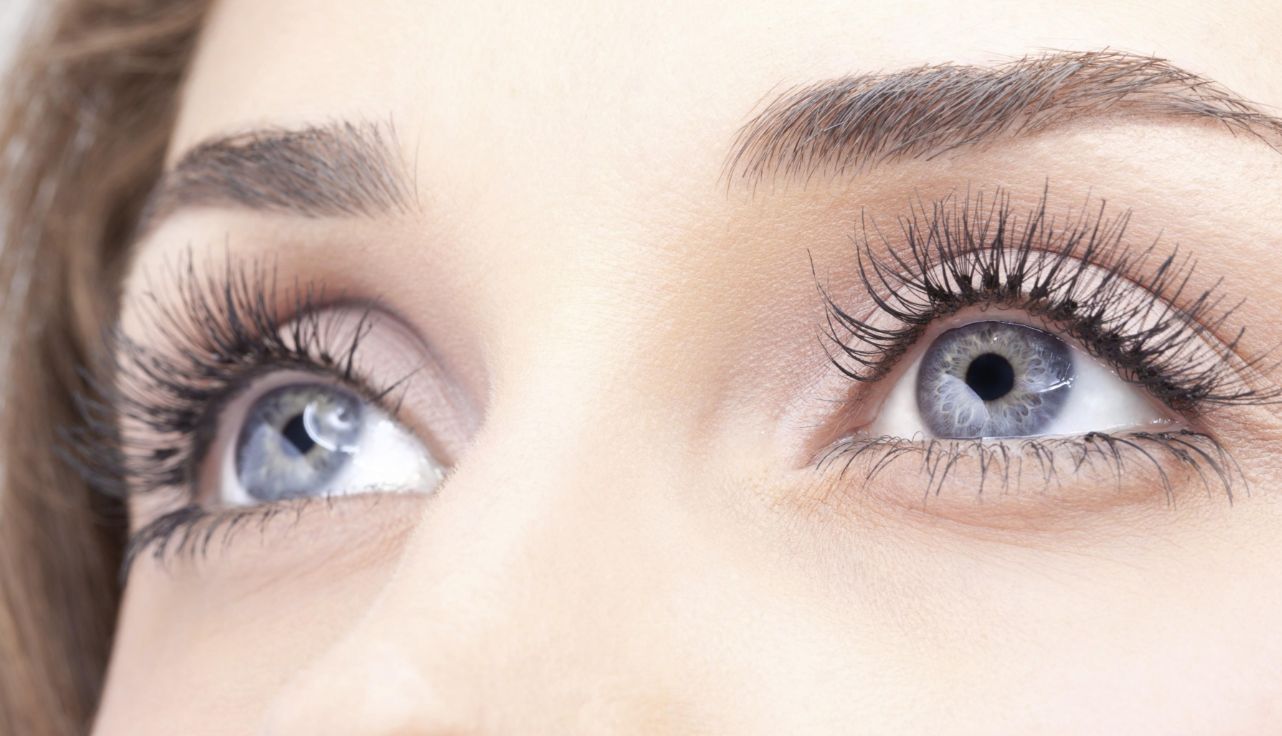 成功修補(bǔ)處女膜的重要要素探析