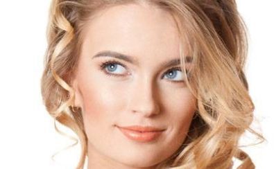 美人尖植發(fā)手術(shù)解析：原理與注意事項分享