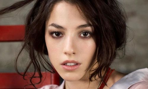 安全有保障！隆胸手術(shù)前必須知道的重要事項(xiàng)