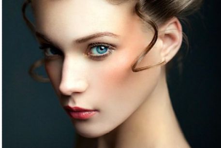 昆山哪里矯正牙齒價格可接受？