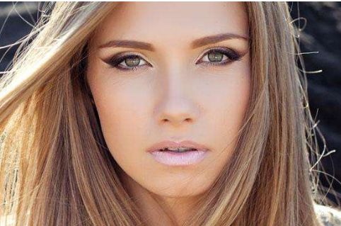 顴骨整形手術(shù)后的康復(fù)時期及效果