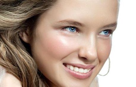 韓式雙眼皮的優(yōu)勢(shì)與價(jià)格調(diào)查