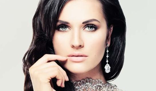 去眼袋，刮痧的禁忌與注意事項